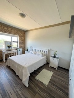 12 Bedroom Property for Sale in Klein Brak Western Cape